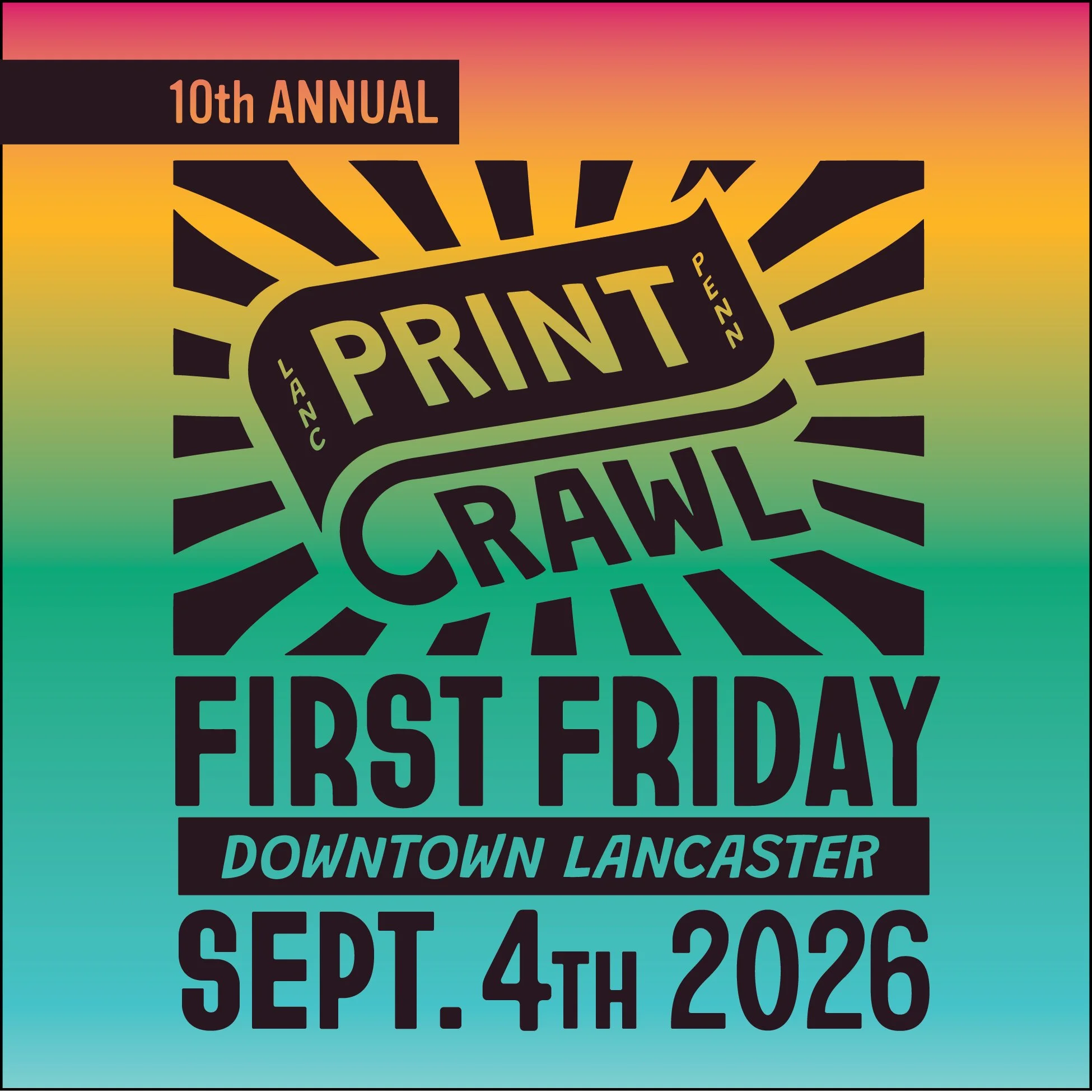 promo poster for website.jpg