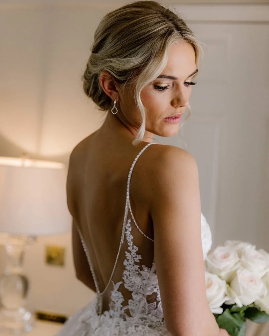 🌟💫💍

Photographer @kathyashdownphotography 
Makeup by me working on behalf of @amanda_steed_makeup x