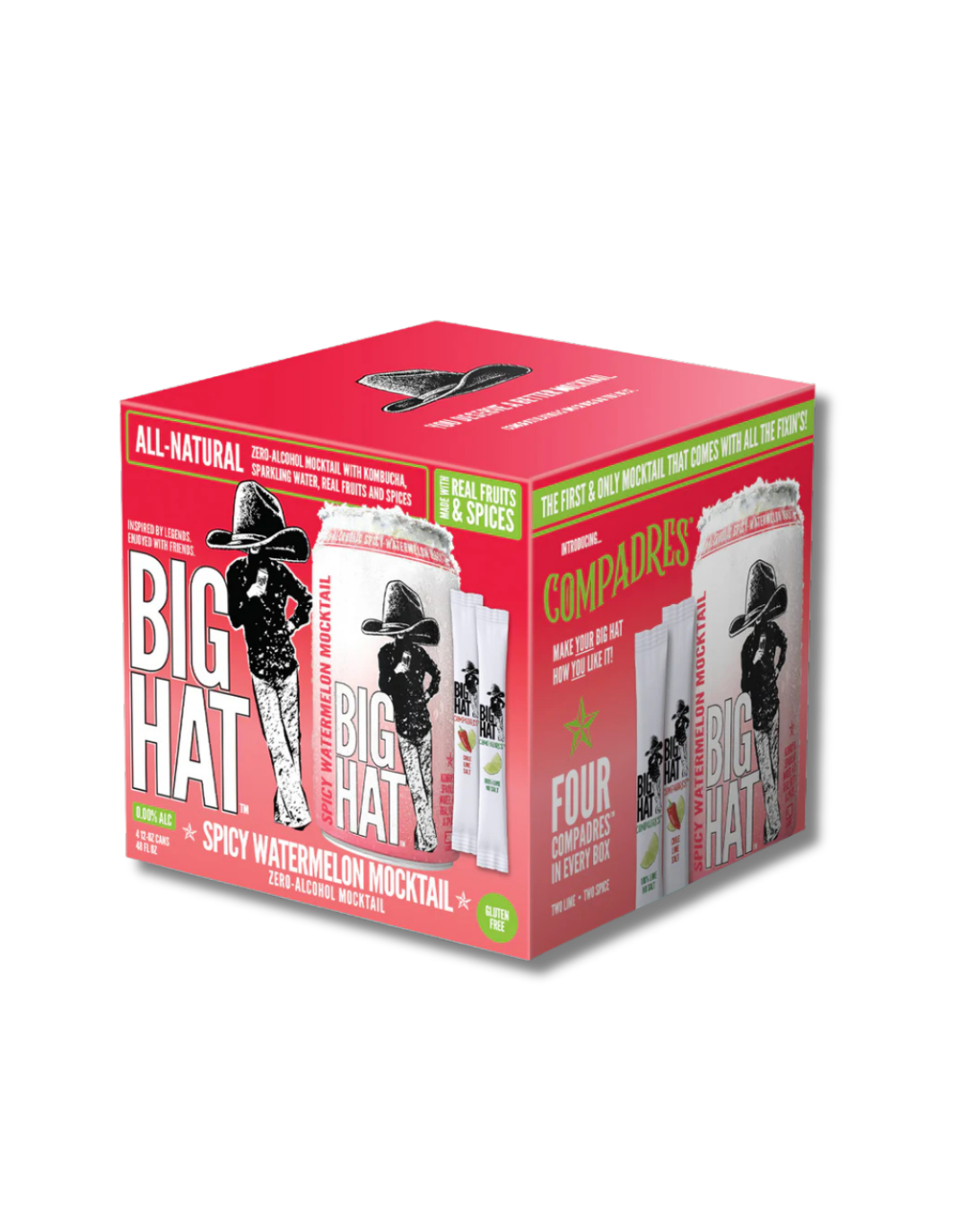 The 2026 Ultimate Guide to Non-Alcoholic Alternatives