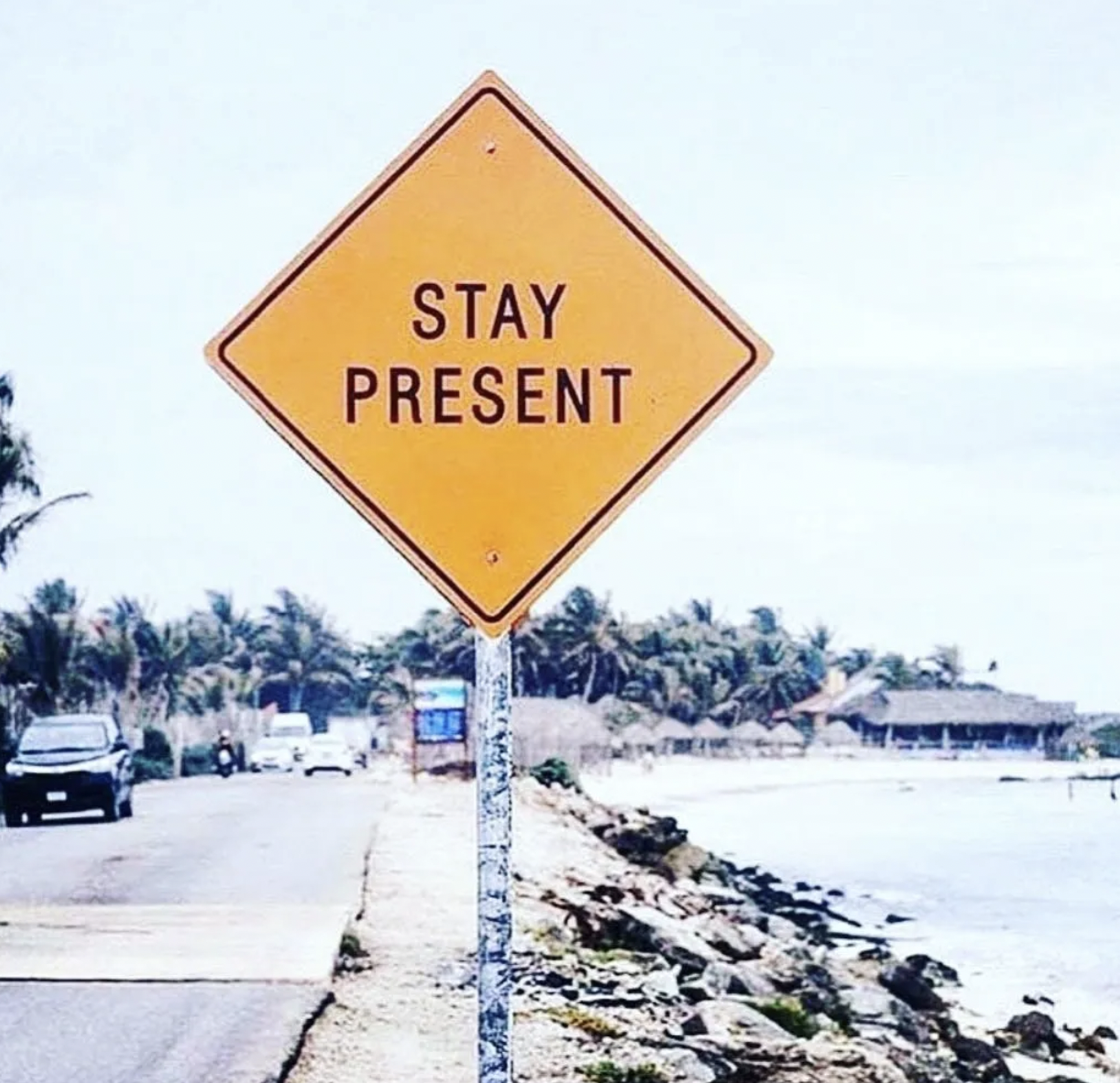 Screen Shot 2021-09-14 at 5.42.46 PM.png