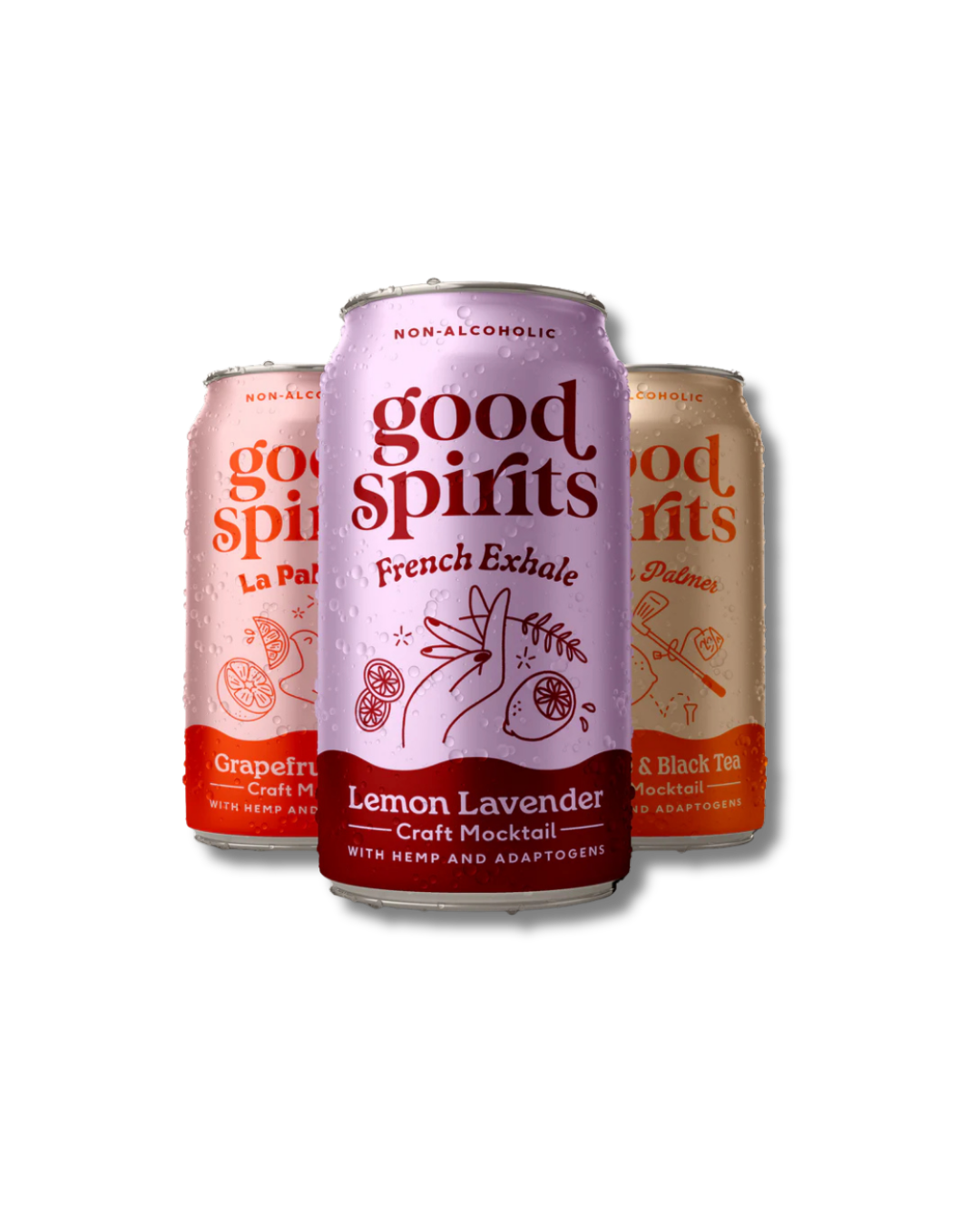 The 2026 Ultimate Guide to Non-Alcoholic Alternatives