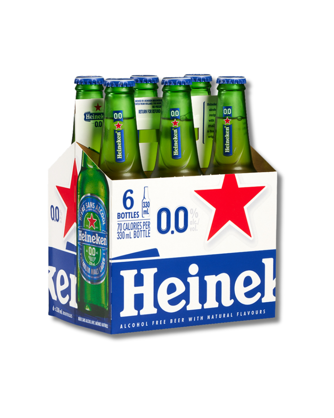 The 2026 Ultimate Guide to Non-Alcoholic Alternatives