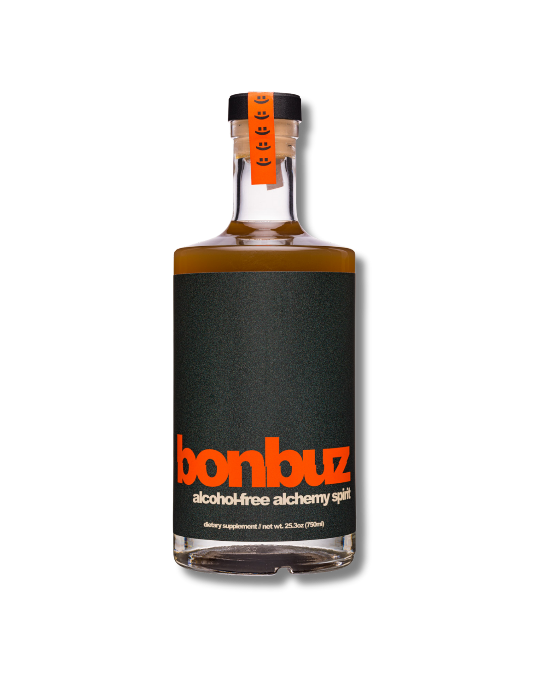 The 2026 Ultimate Guide to Non-Alcoholic Alternatives