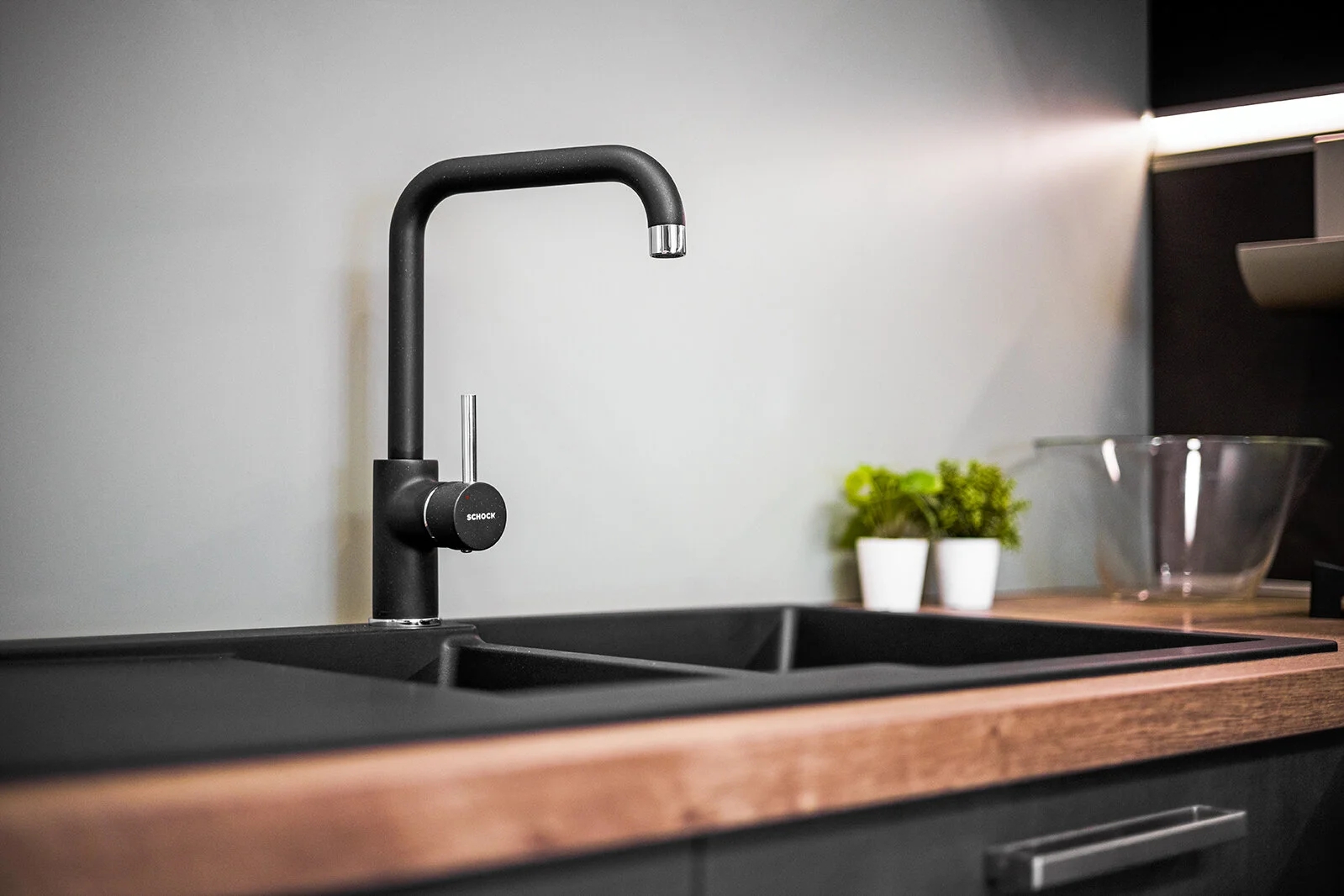 Kitchen Caramel Tap.jpg