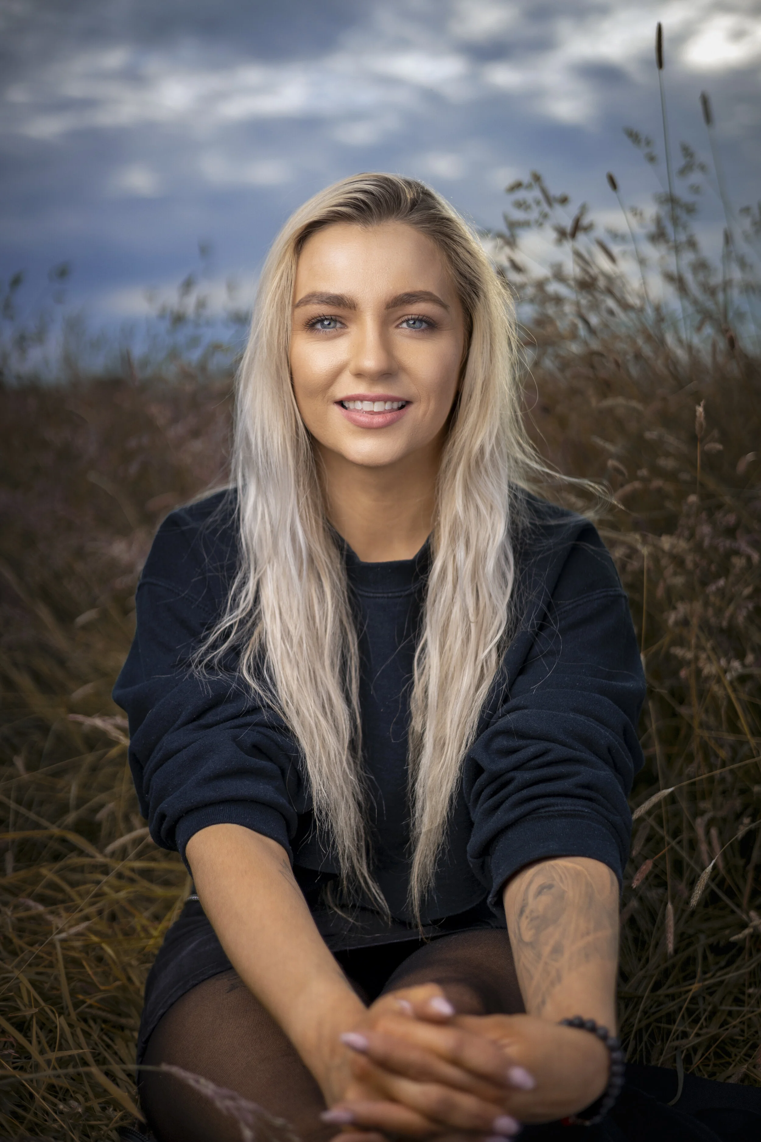 Katie Edit 1.jpg