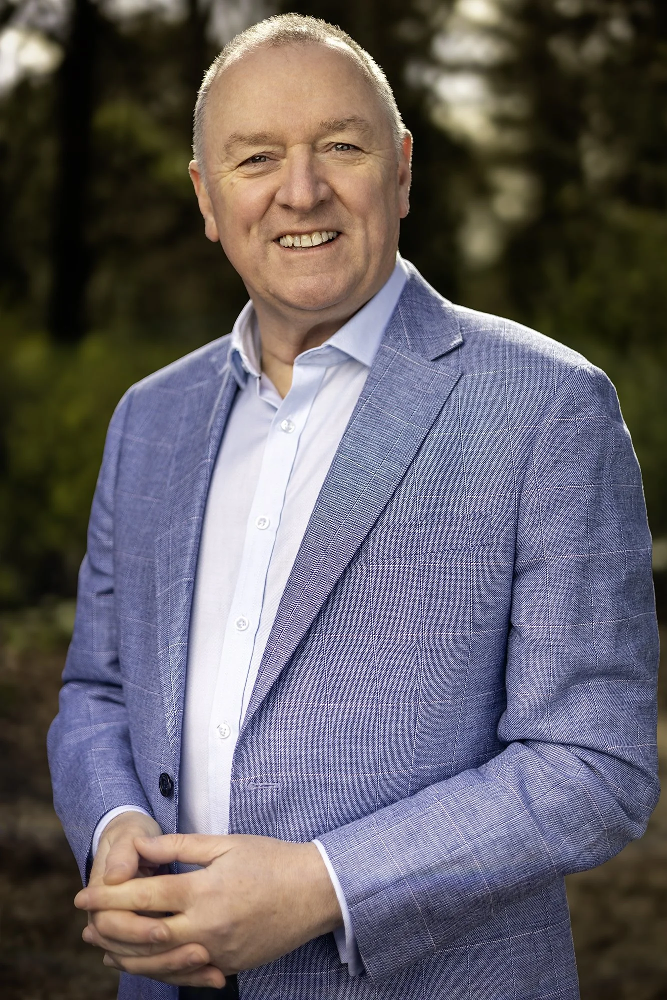 Gerry Fallon - 1 (Web).jpg