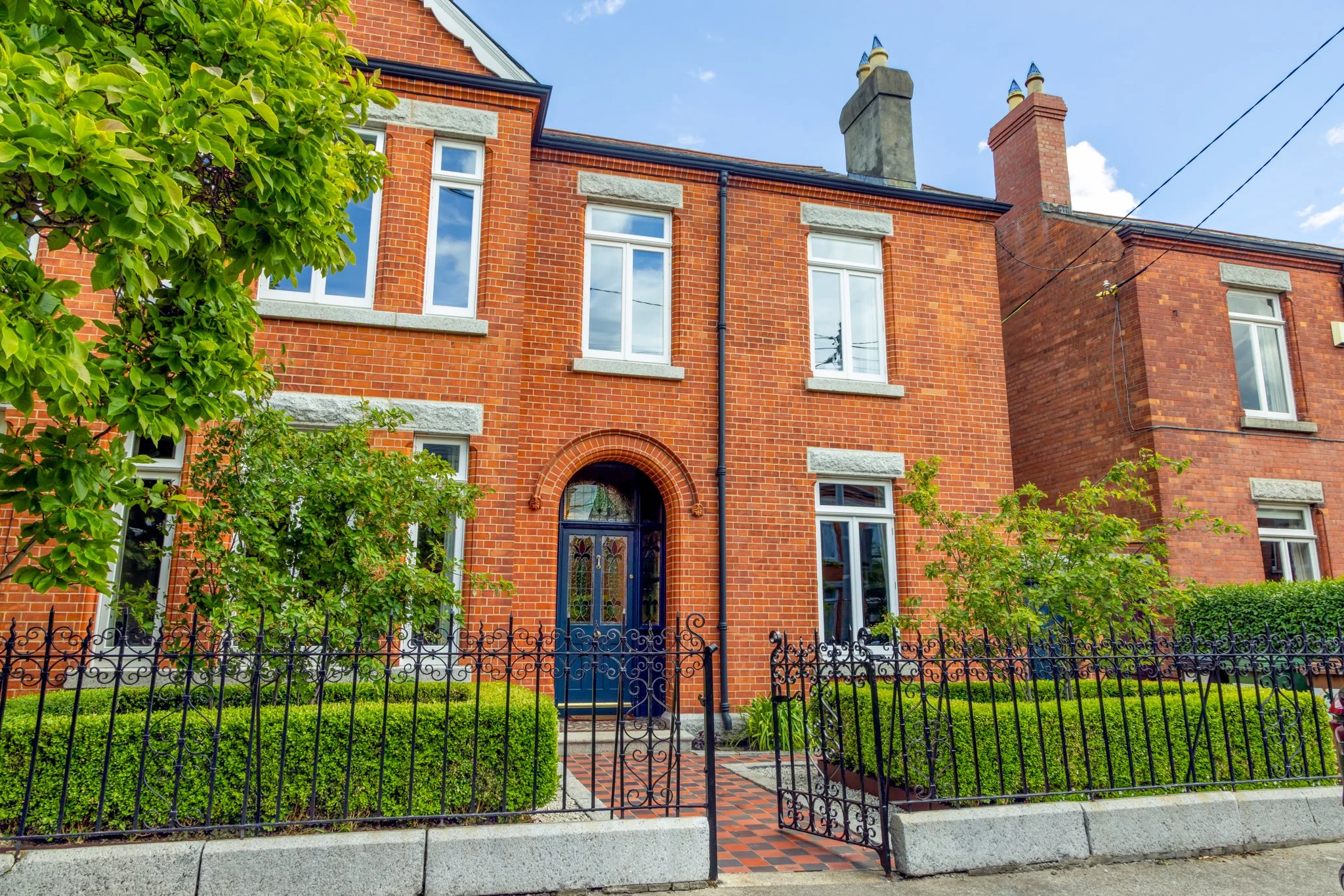 Terenure -1.jpg