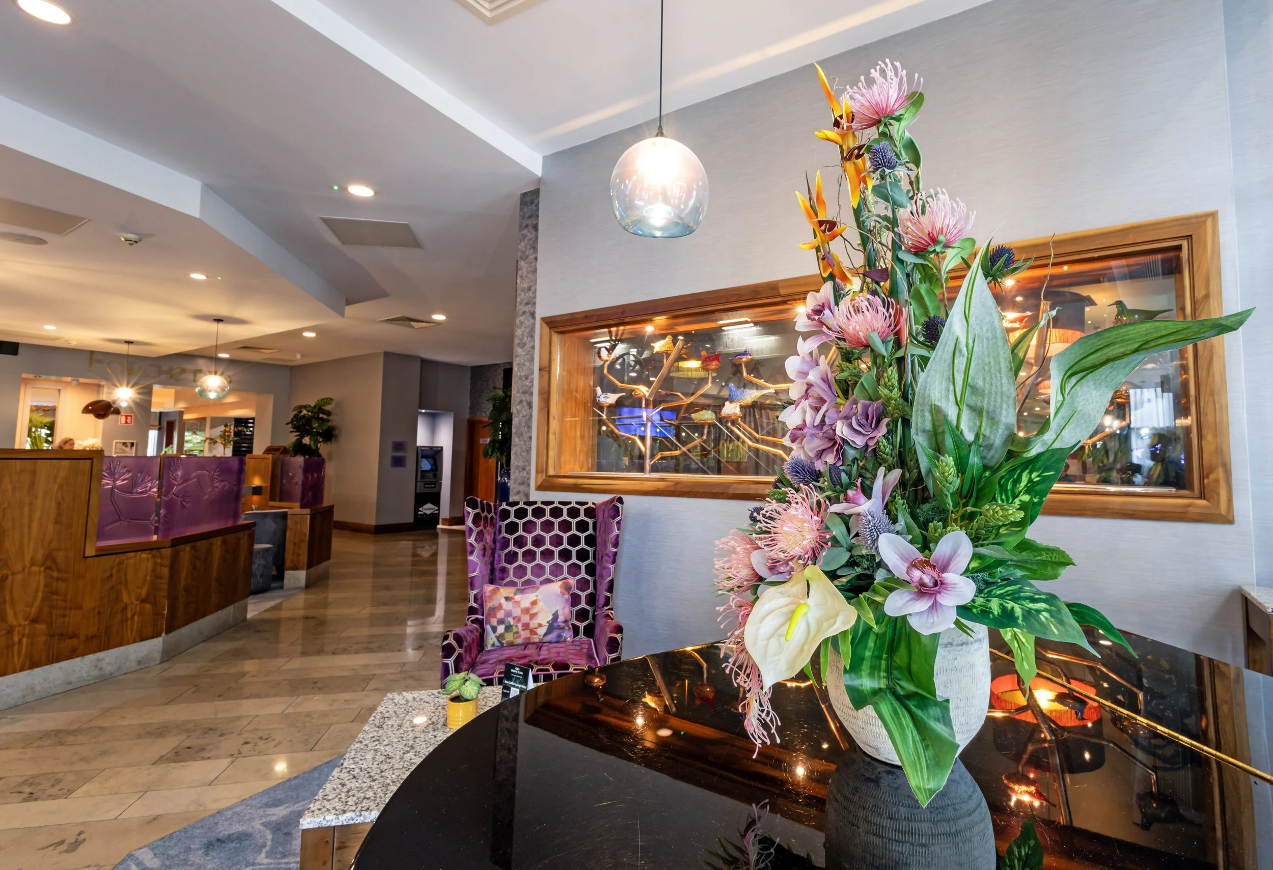 Crowne Plaza Blanch Piano.jpg