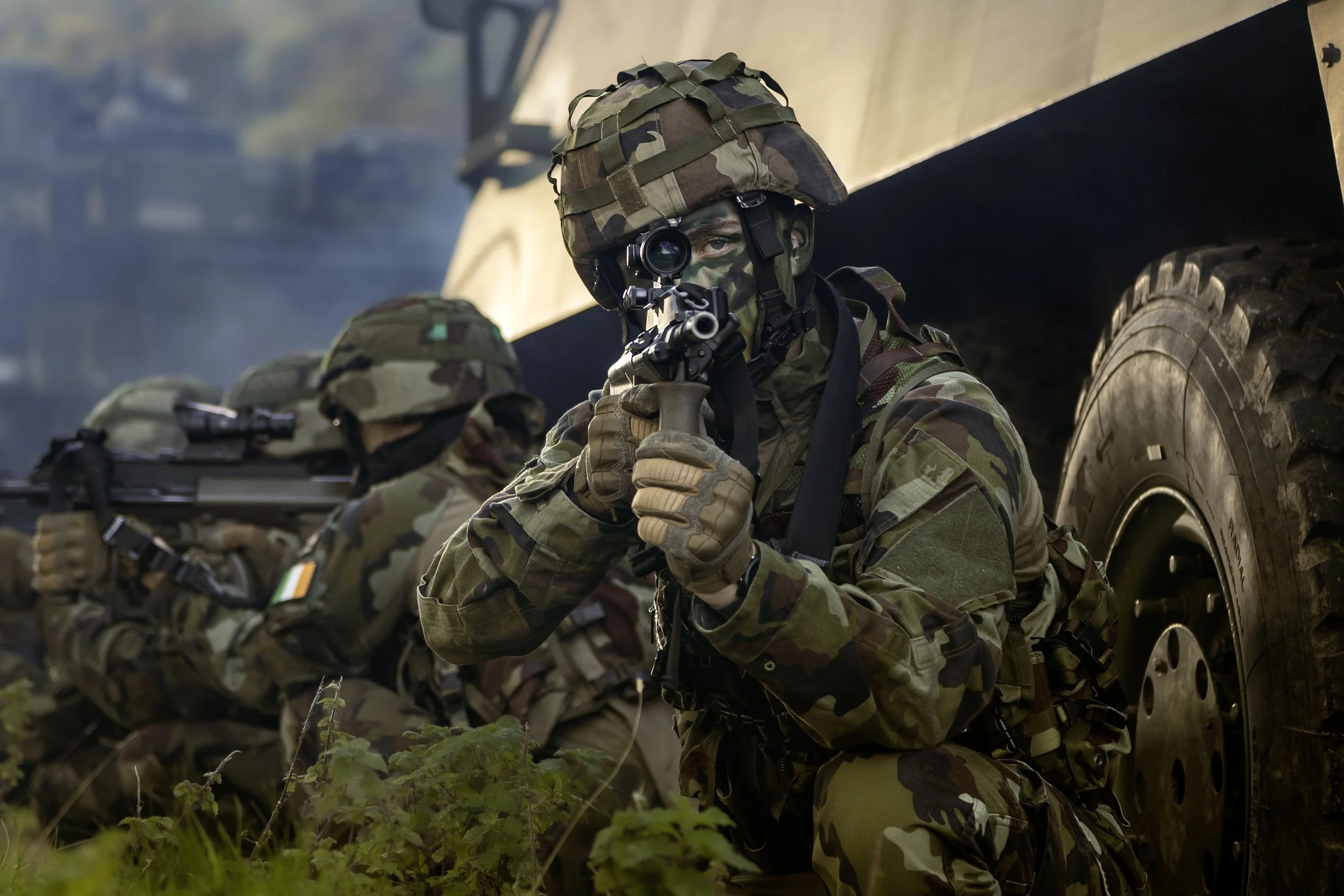 Cover Fire.jpg