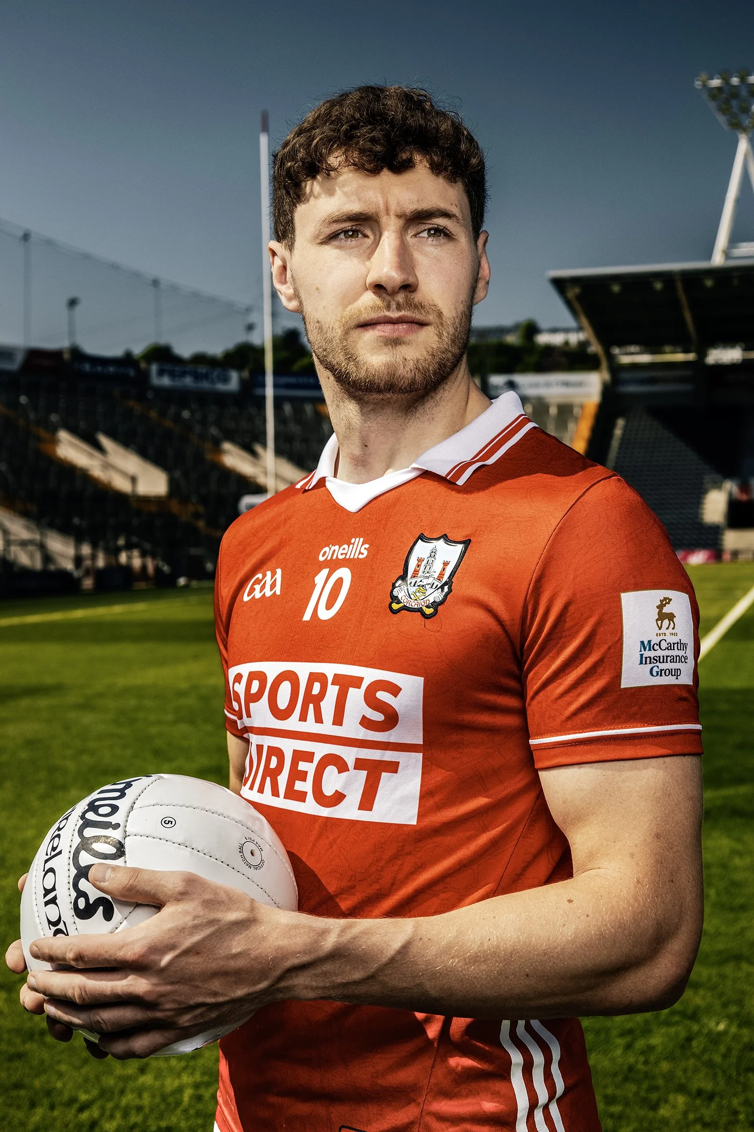 GAA Player 1.jpg