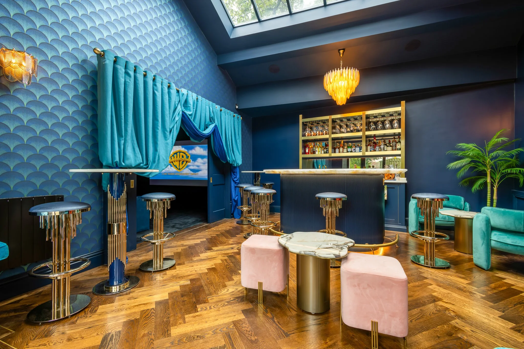 Web - Main Bar-1.jpg