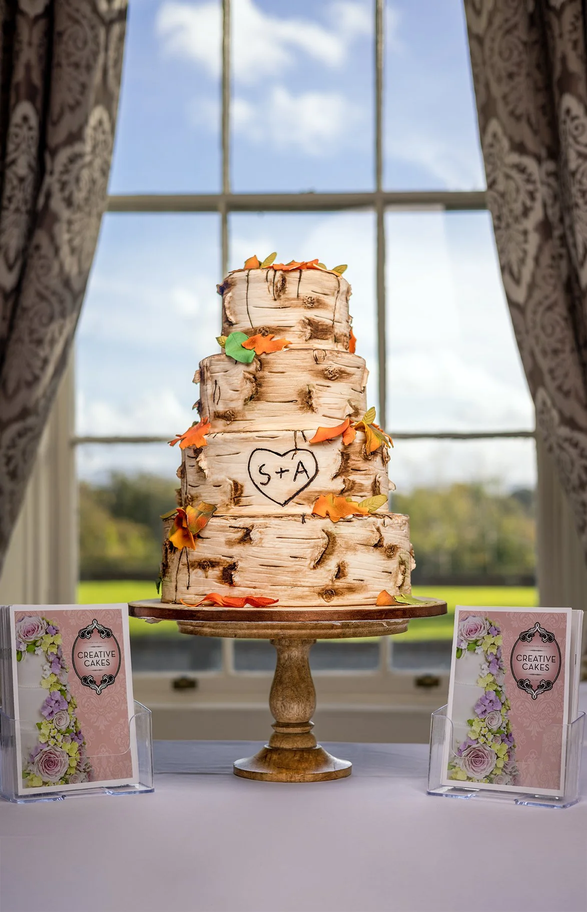 Timber Cake.jpg