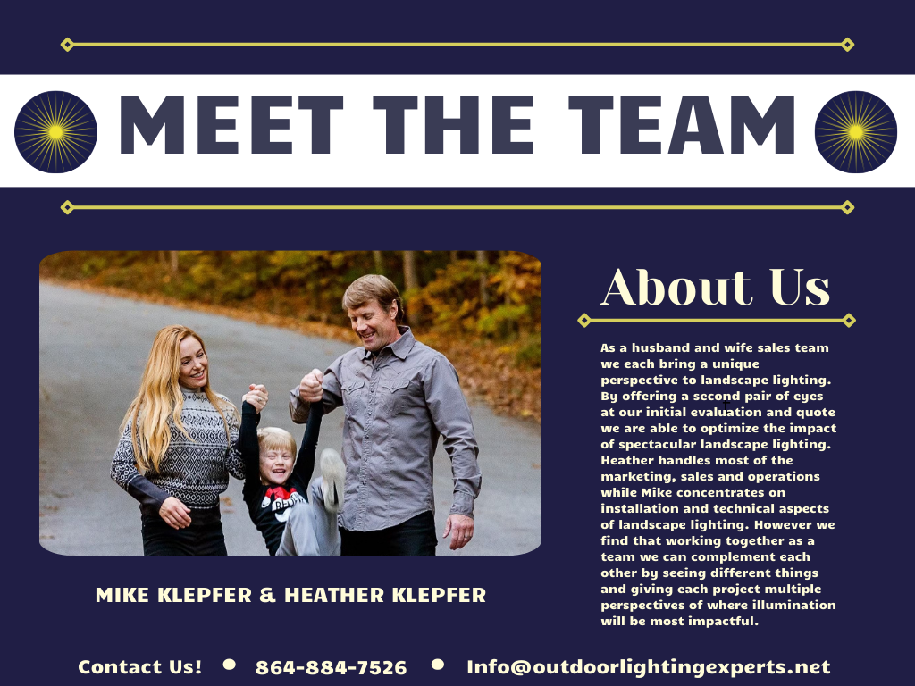 Meet The Team Outdoor Lighting Experts Project.png