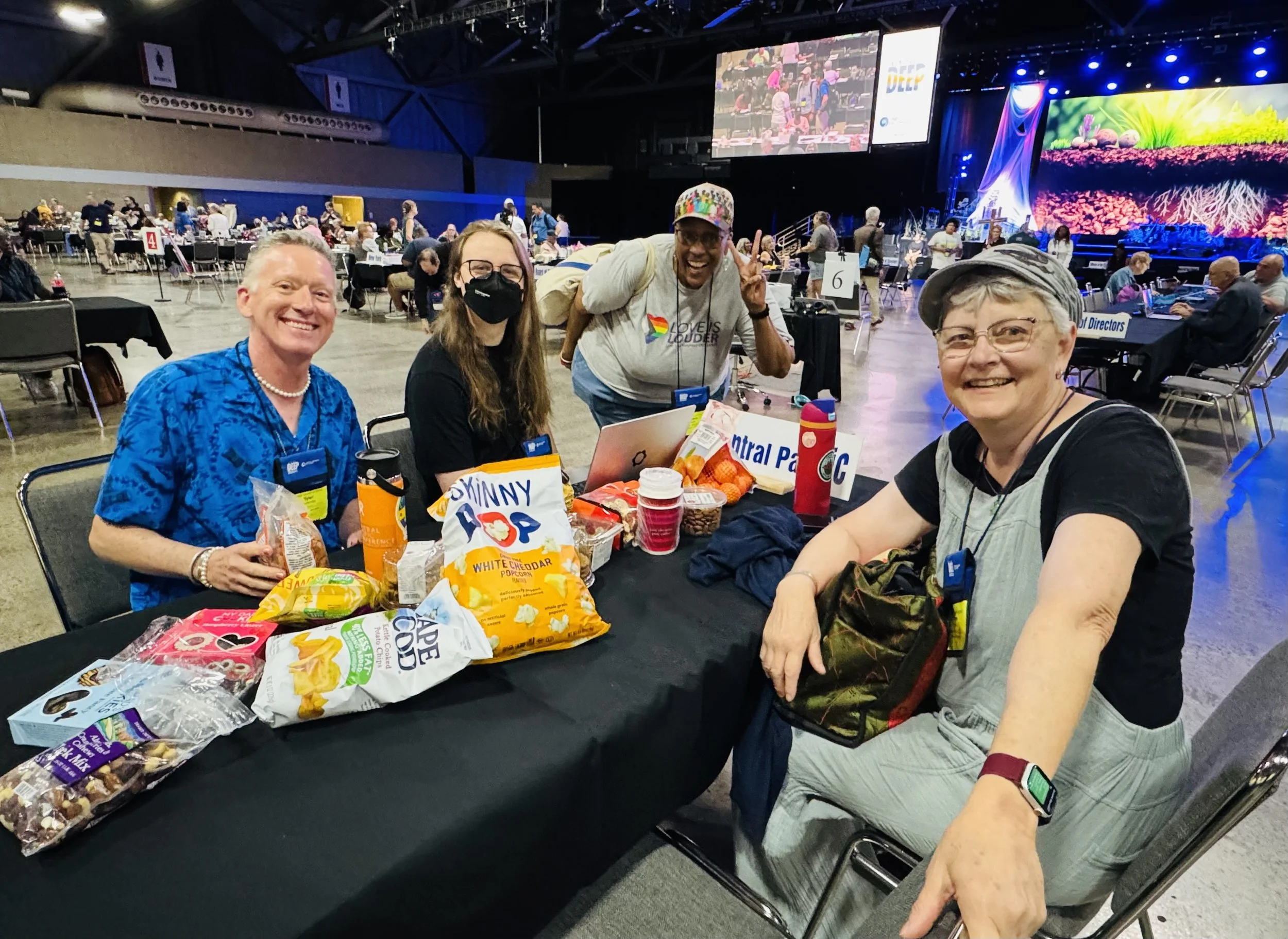 IMG_9042.jpeg
