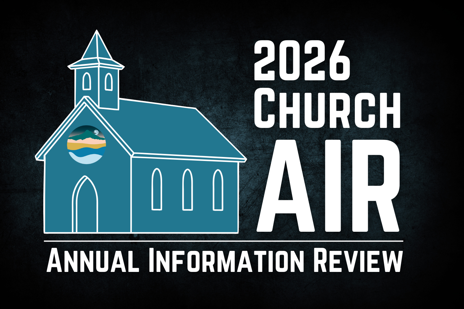 CHURCH Annual Information Reviews