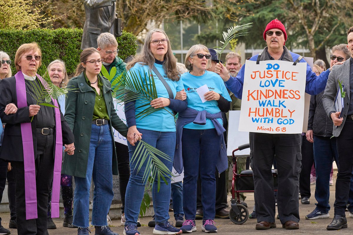usa-2026-oregon-eugene-palmsunday-02.jpg