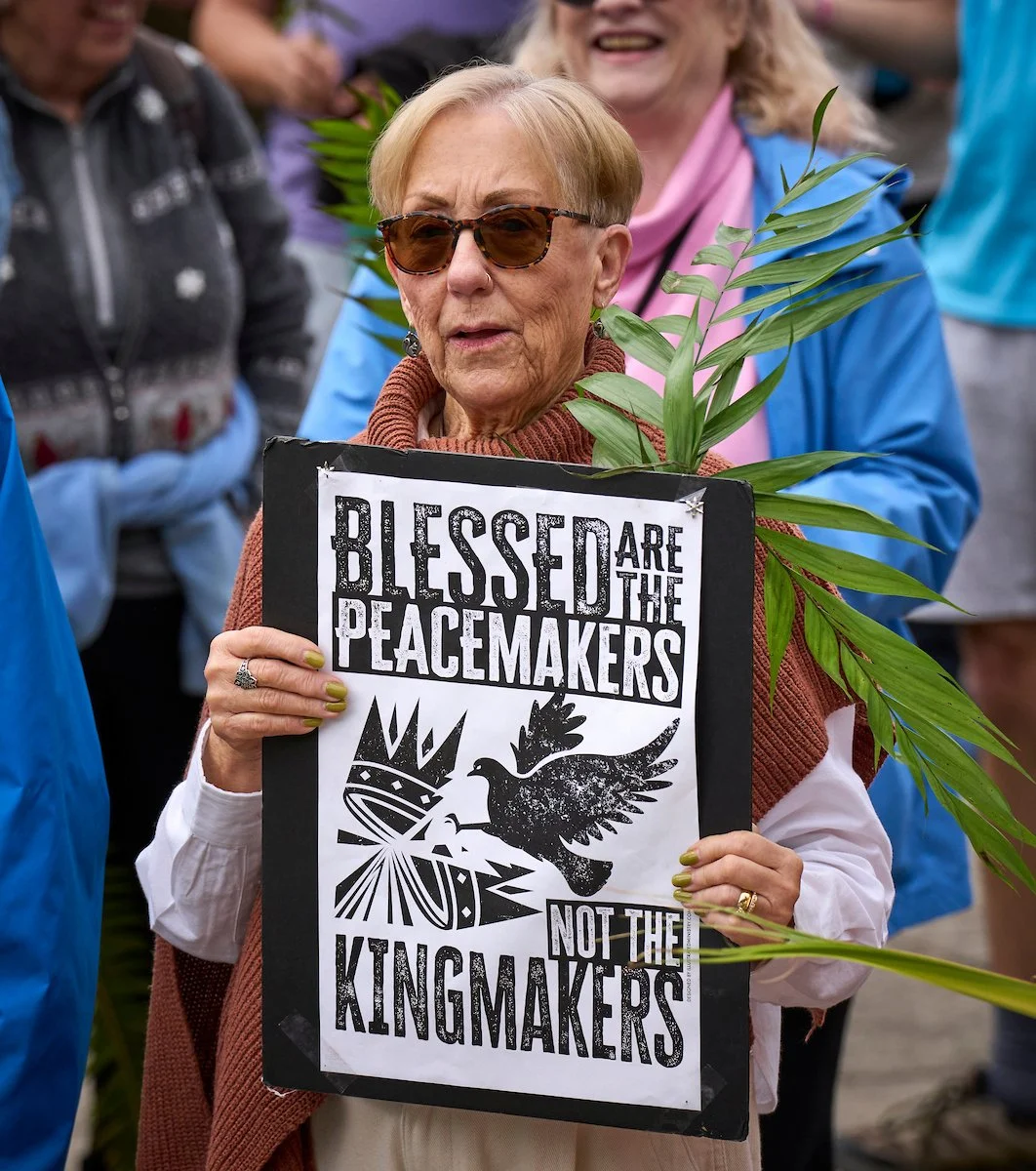usa-2026-oregon-eugene-palmsunday-01.jpg