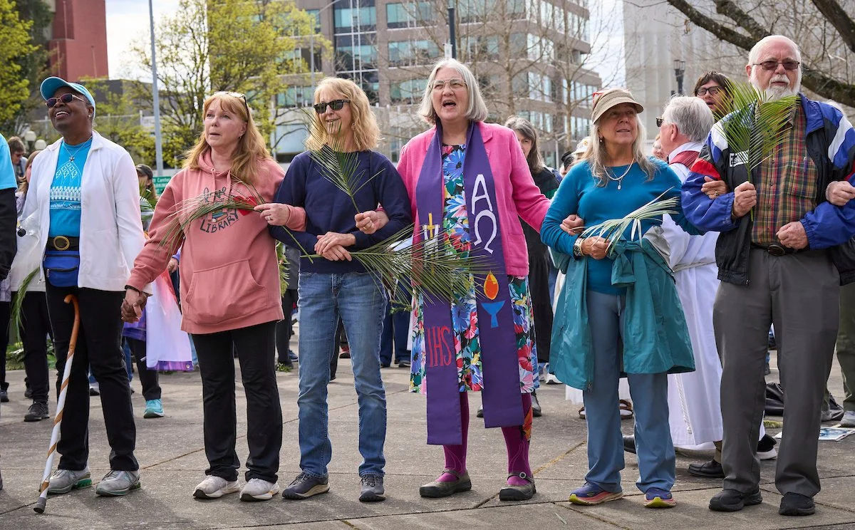 usa-2026-oregon-eugene-palmsunday-03.jpg