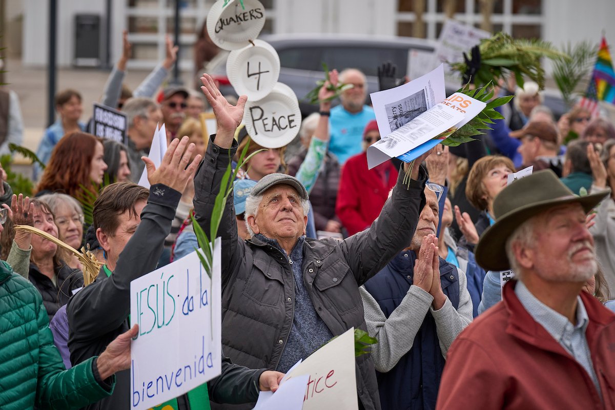 usa-2026-oregon-eugene-palmsunday-05.jpg