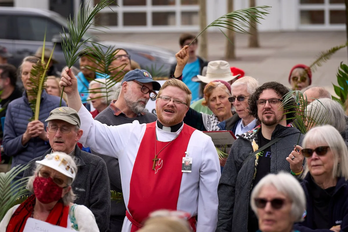 usa-2026-oregon-eugene-palmsunday-06.jpg