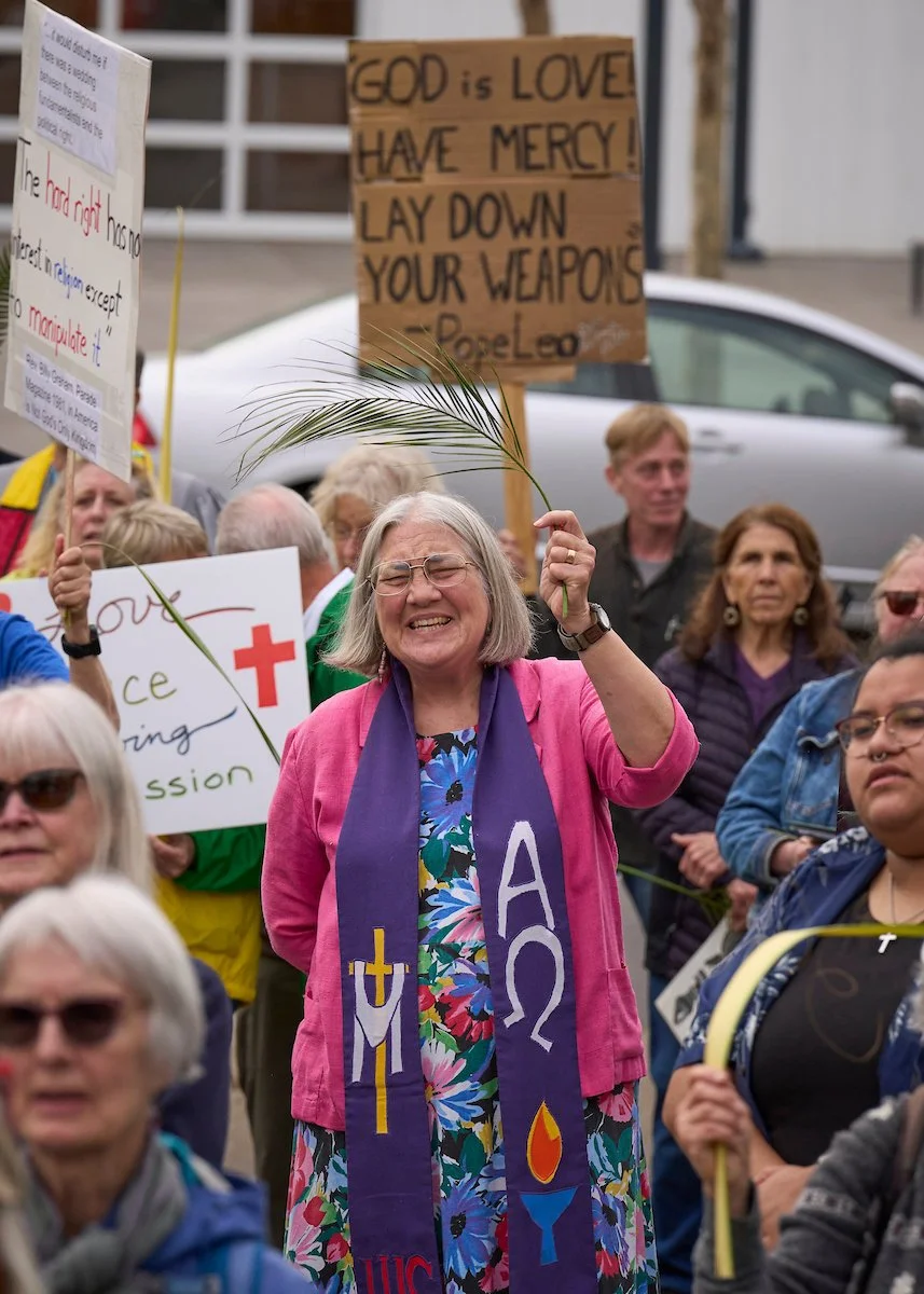 usa-2026-oregon-eugene-palmsunday-07.jpg