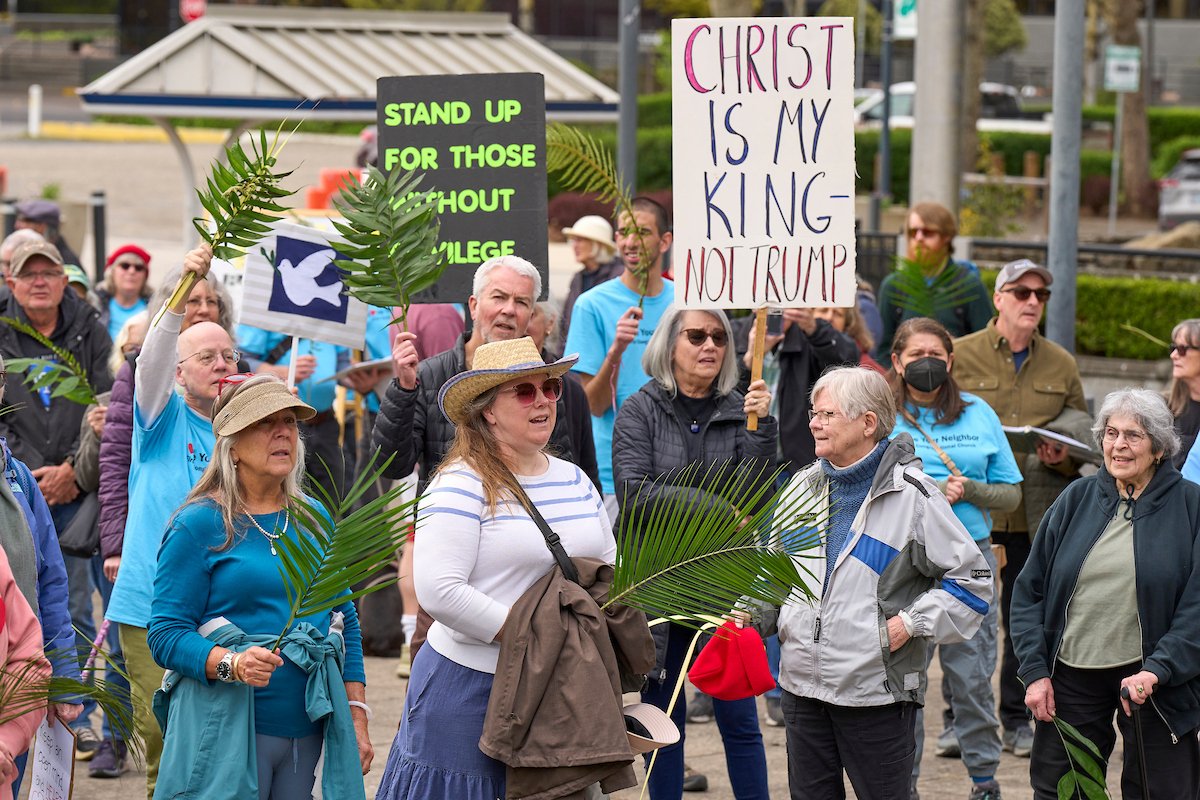 usa-2026-oregon-eugene-palmsunday-08.jpg