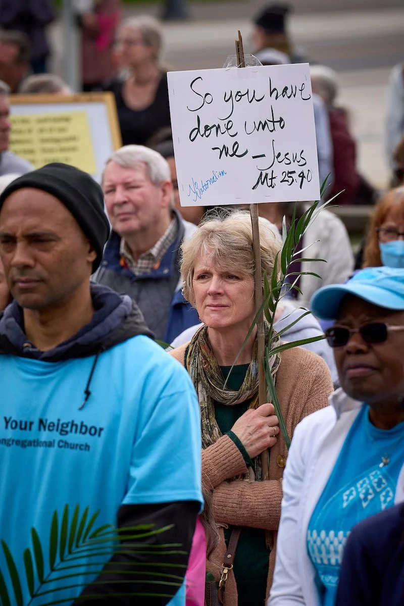 usa-2026-oregon-eugene-palmsunday-09.jpg