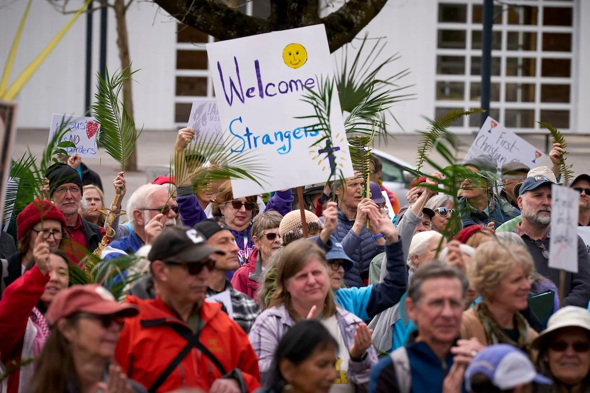 usa-2026-oregon-eugene-palmsunday-10.jpg