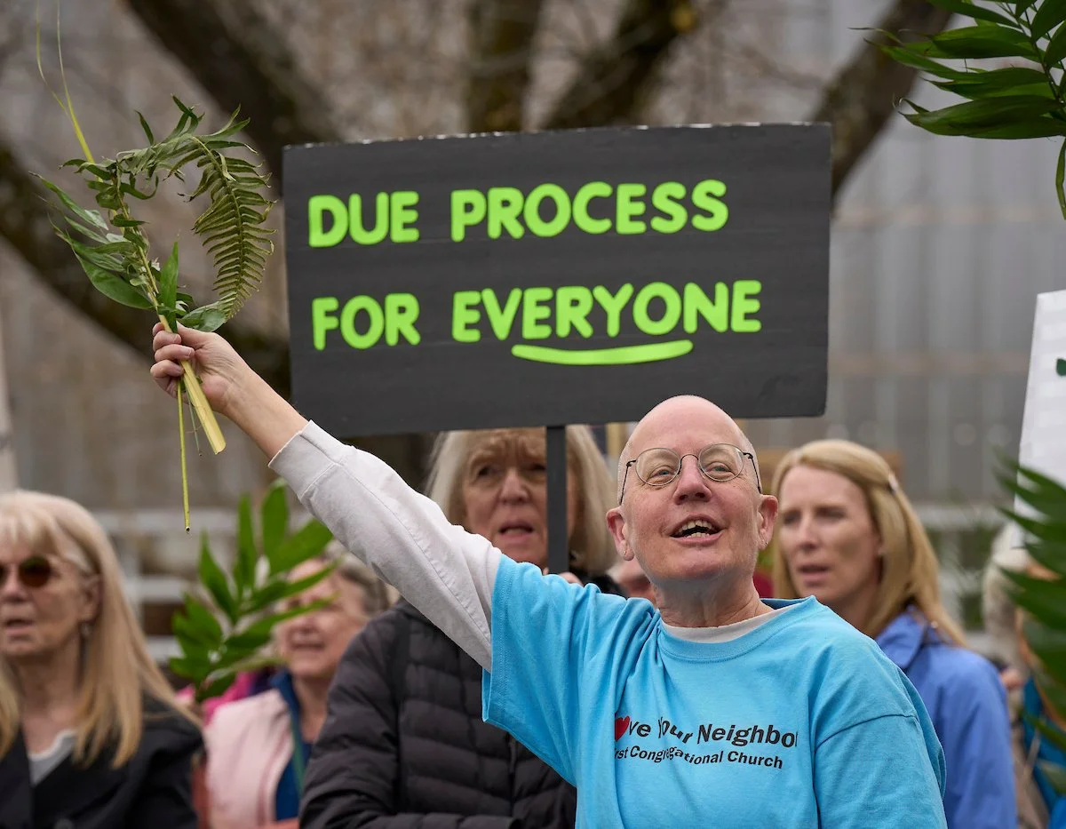 usa-2026-oregon-eugene-palmsunday-12.jpg
