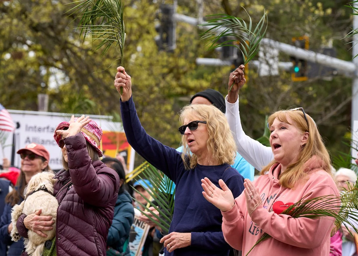 usa-2026-oregon-eugene-palmsunday-13.jpg