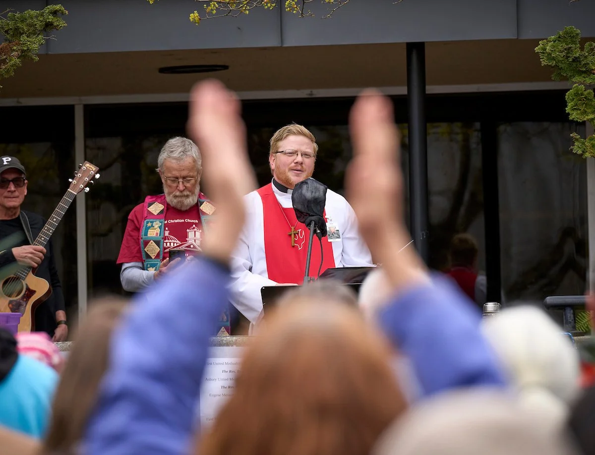 usa-2026-oregon-eugene-palmsunday-15.jpg