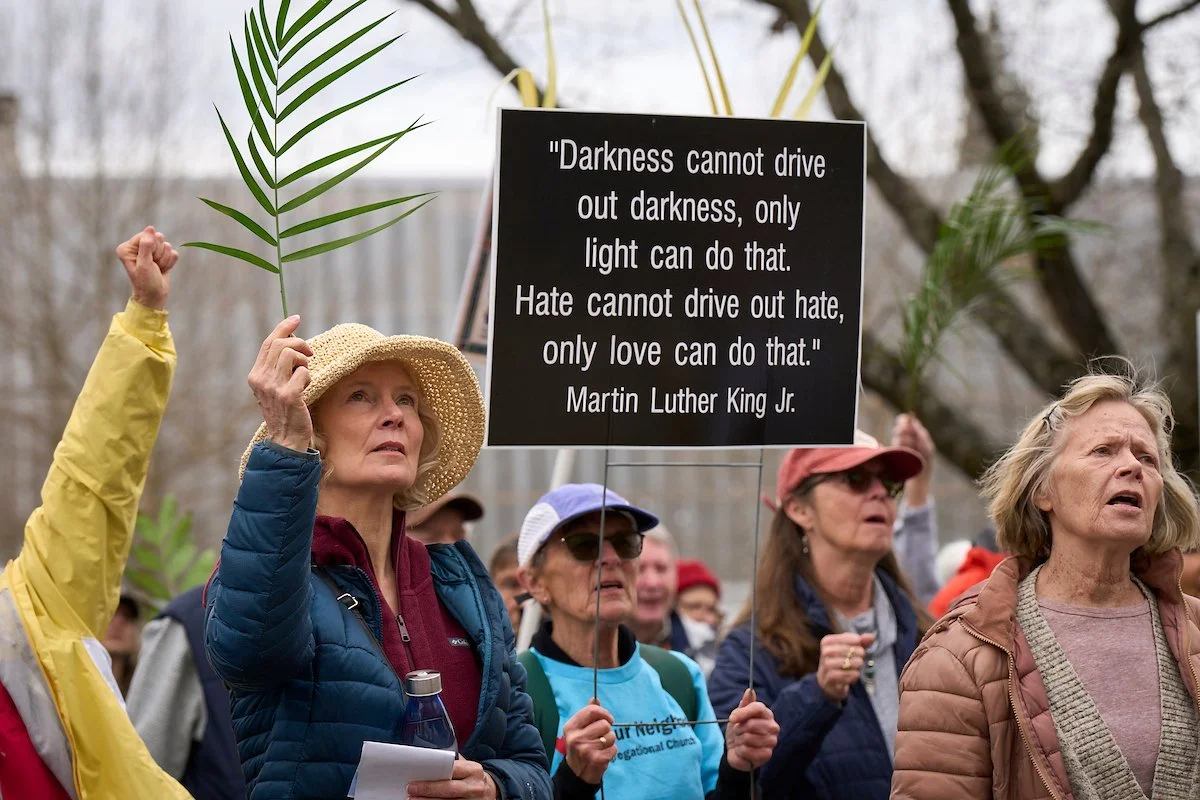 usa-2026-oregon-eugene-palmsunday-16.jpg