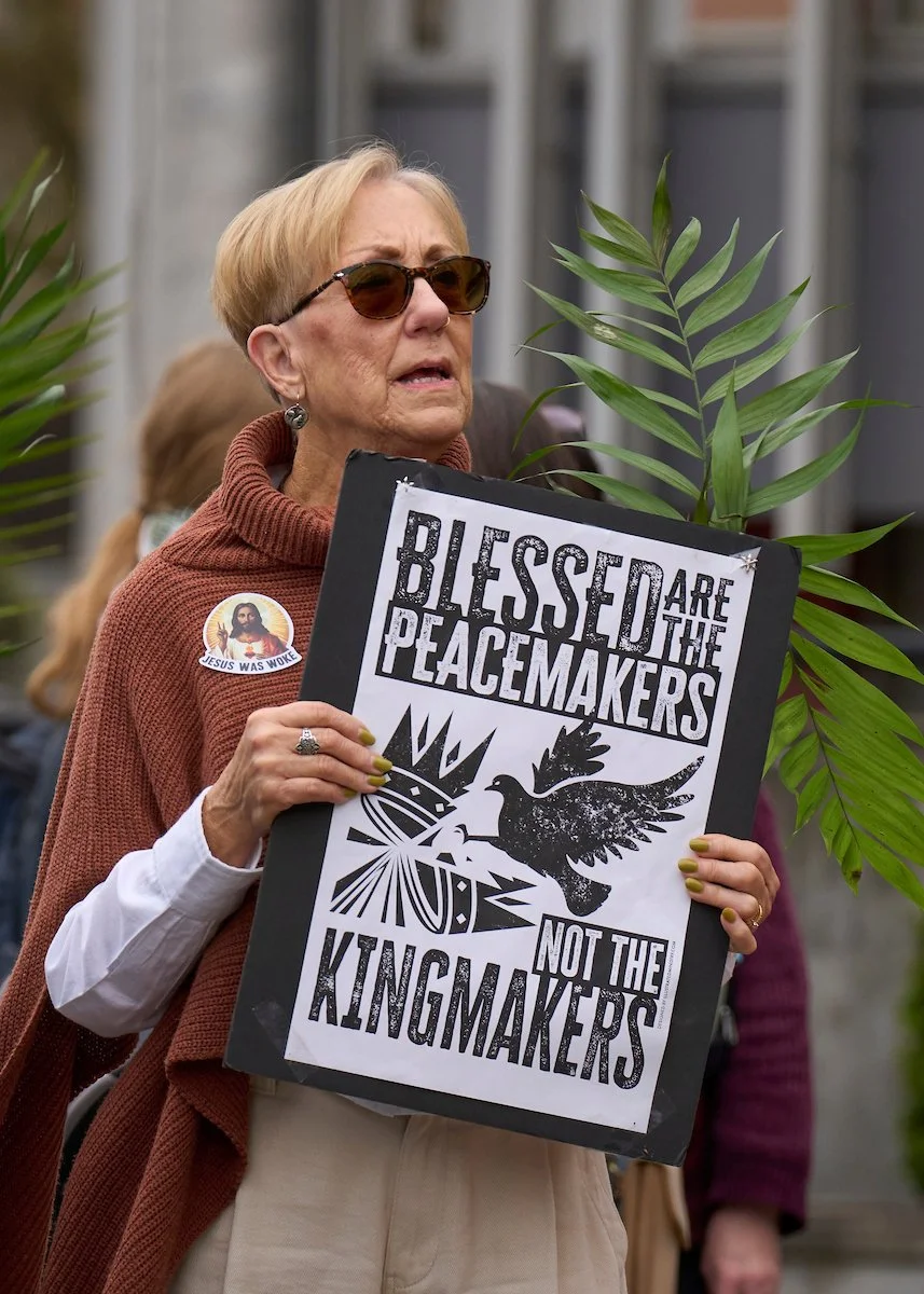usa-2026-oregon-eugene-palmsunday-17.jpg