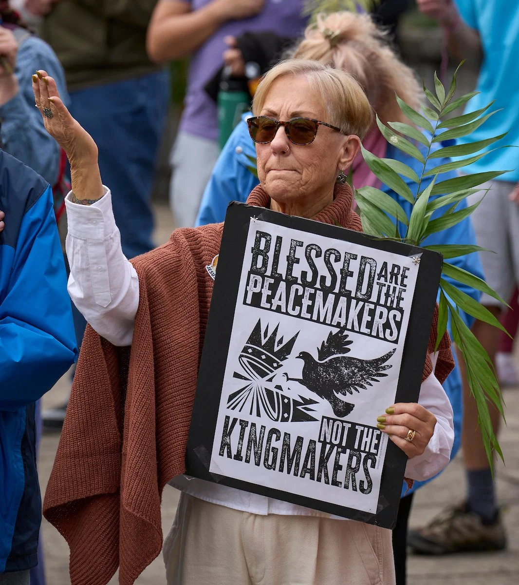usa-2026-oregon-eugene-palmsunday-18.jpg