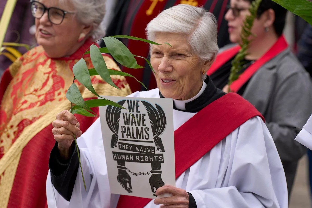 usa-2026-oregon-eugene-palmsunday-19.jpg