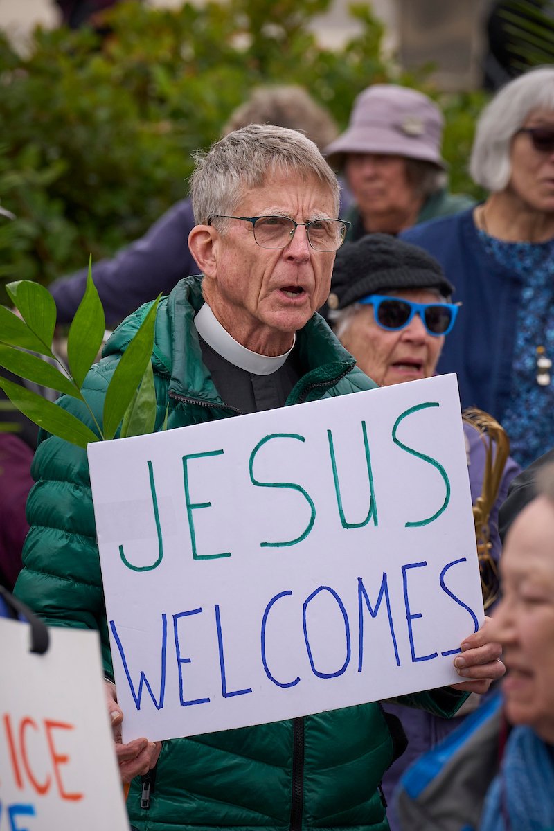 usa-2026-oregon-eugene-palmsunday-20.jpg