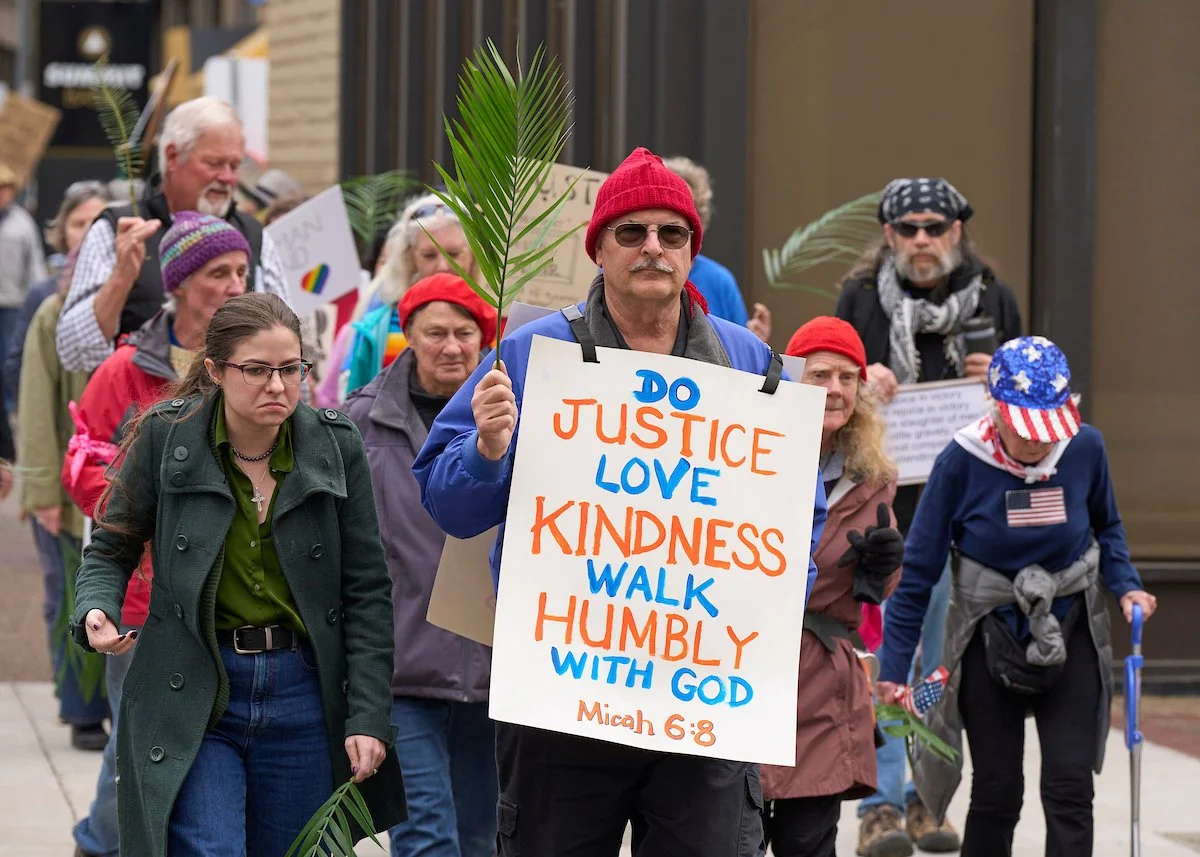 usa-2026-oregon-eugene-palmsunday-21.jpg