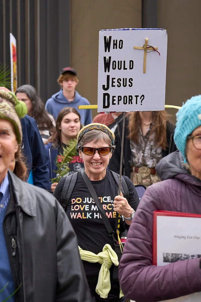usa-2026-oregon-eugene-palmsunday-22.jpg