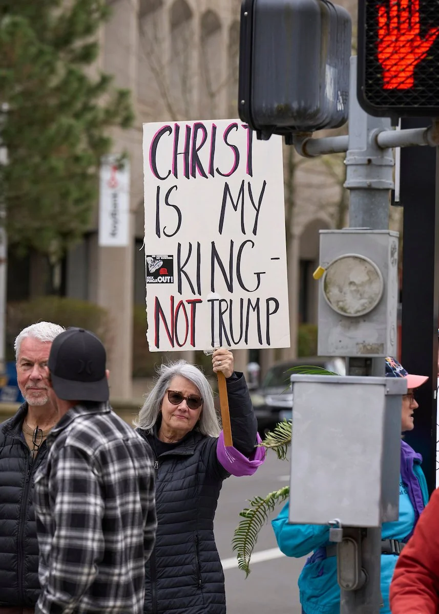 usa-2026-oregon-eugene-palmsunday-24.jpg