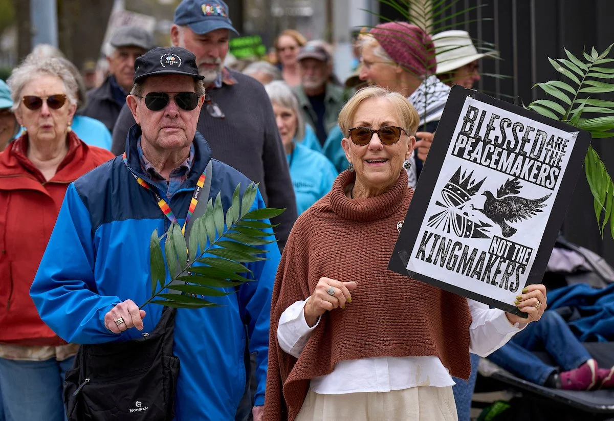 usa-2026-oregon-eugene-palmsunday-25.jpg
