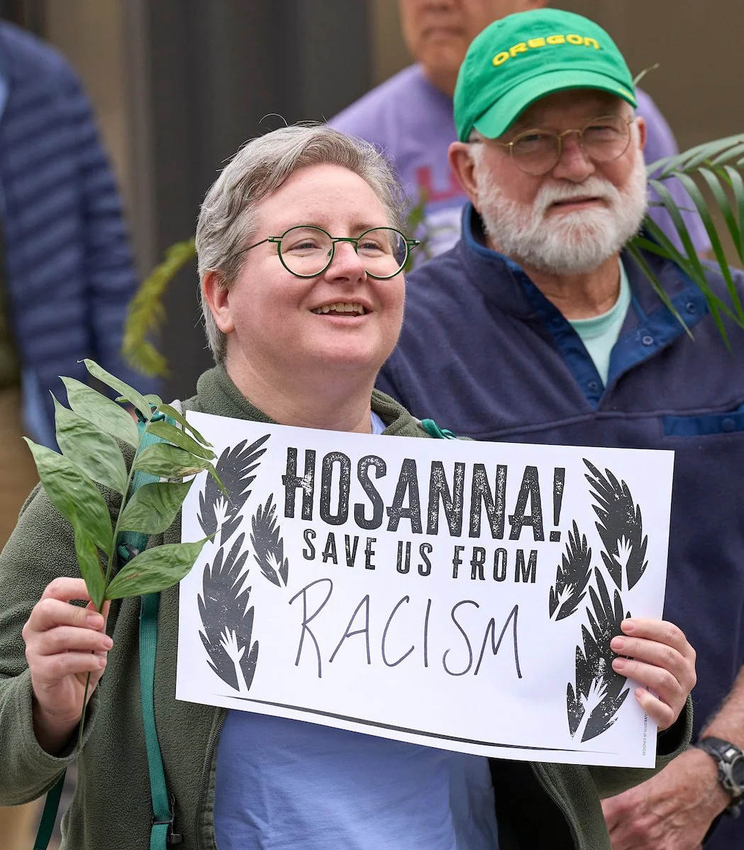 usa-2026-oregon-eugene-palmsunday-26.jpg