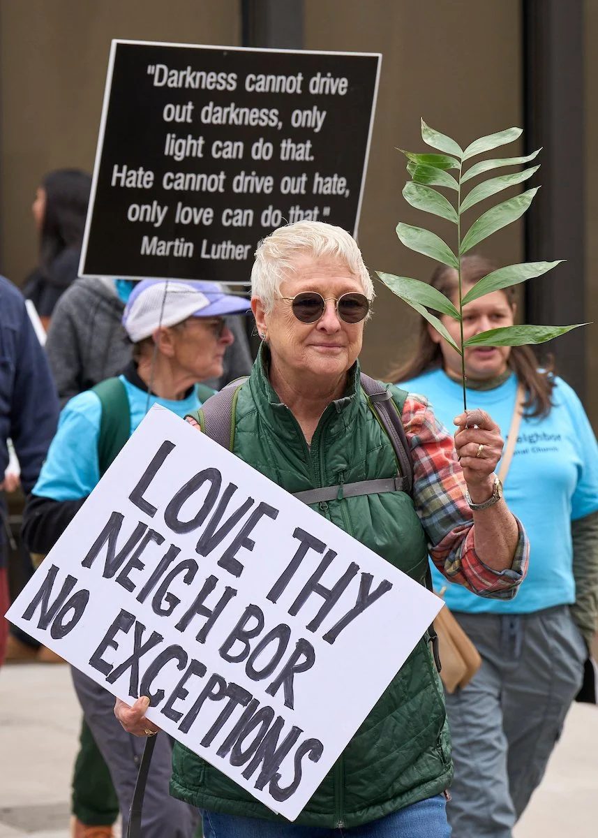 usa-2026-oregon-eugene-palmsunday-27.jpg