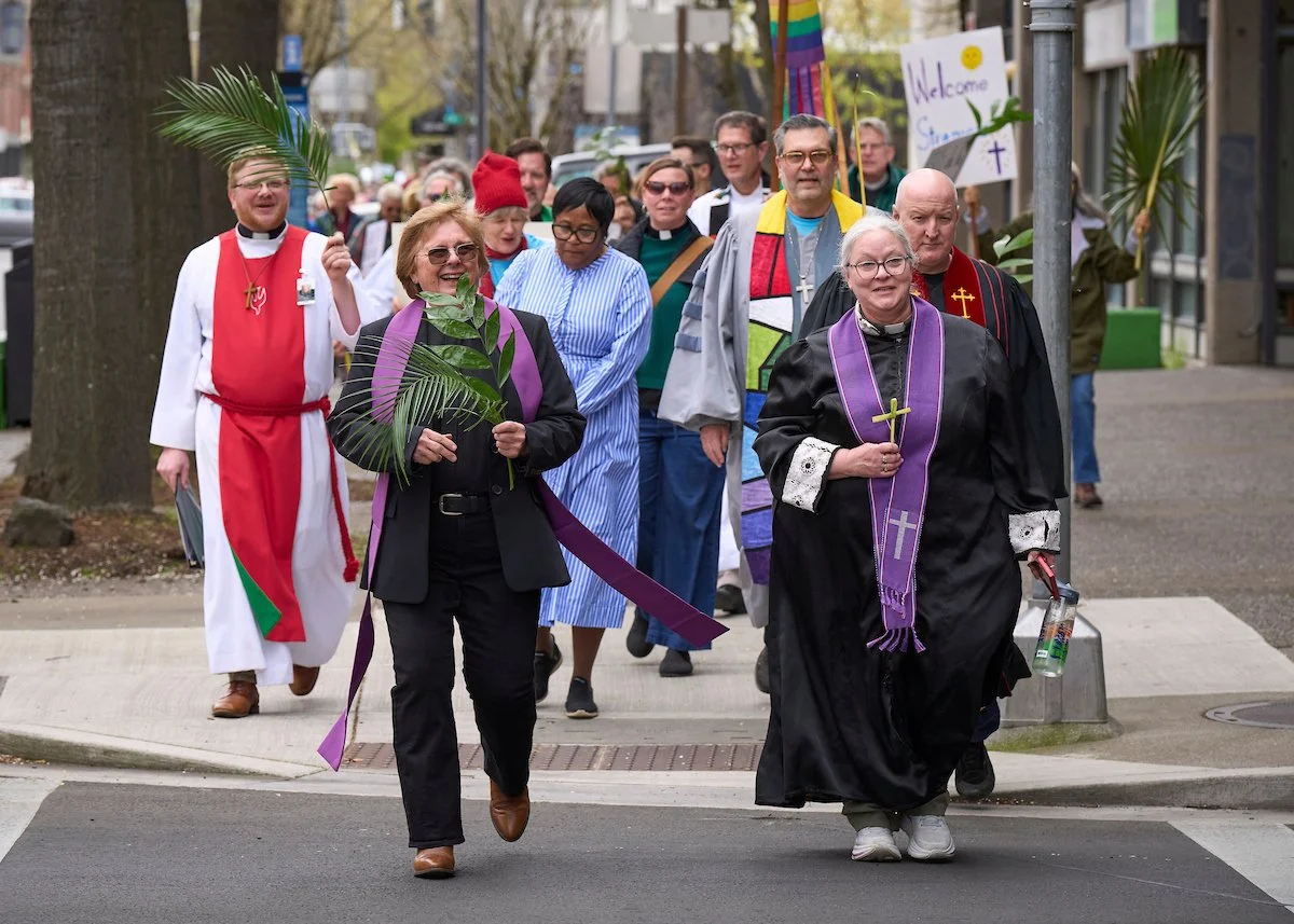 usa-2026-oregon-eugene-palmsunday-29.jpg
