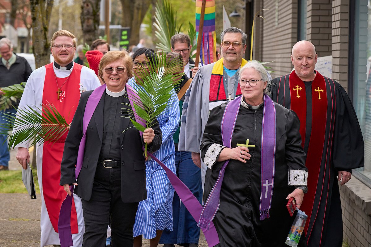 usa-2026-oregon-eugene-palmsunday-30.jpg