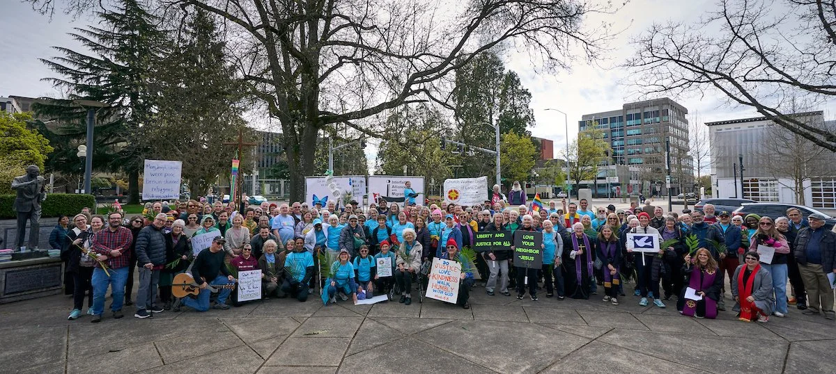 usa-2026-oregon-eugene-palmsunday-31.jpg