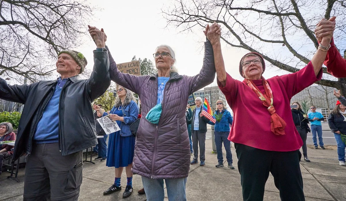 usa-2026-oregon-eugene-palmsunday-32.jpg