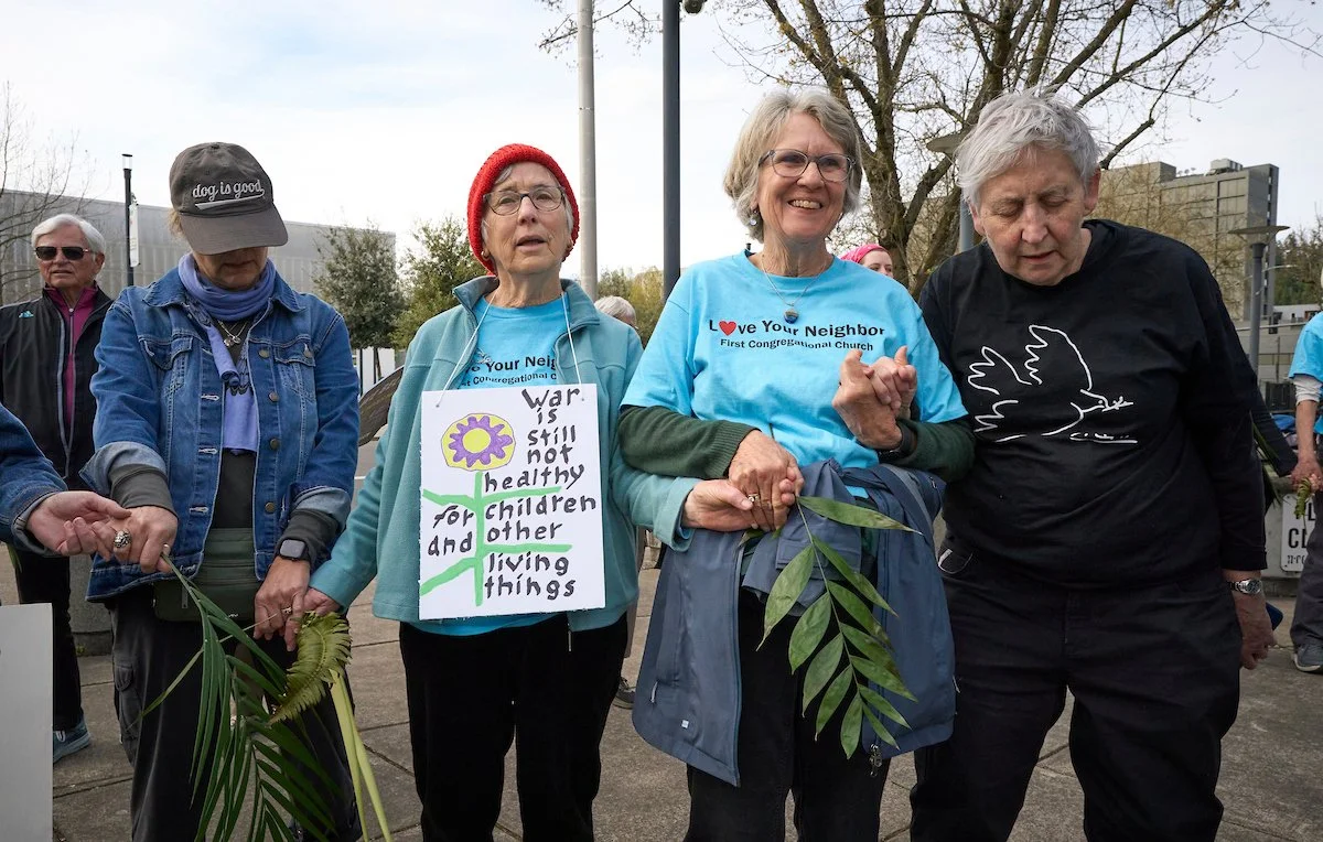 usa-2026-oregon-eugene-palmsunday-33.jpg