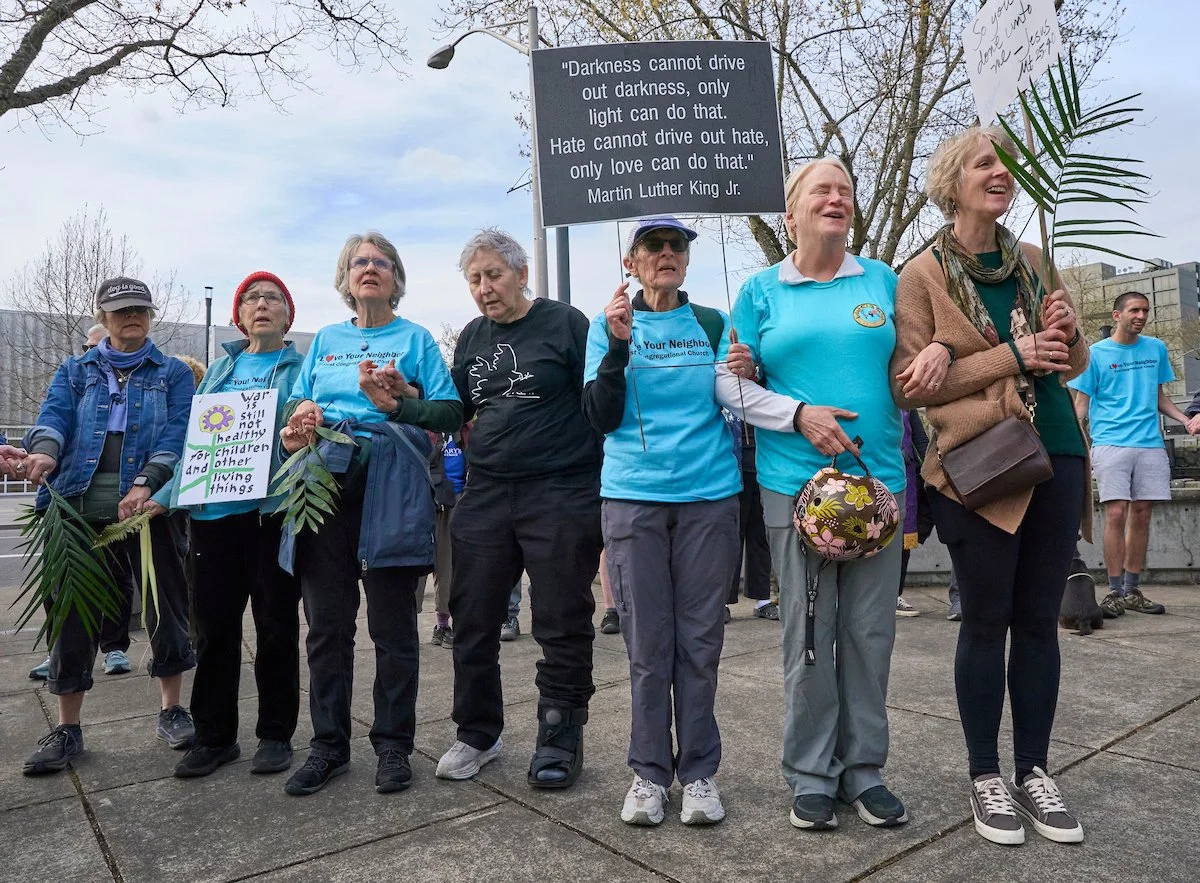 usa-2026-oregon-eugene-palmsunday-34.jpg