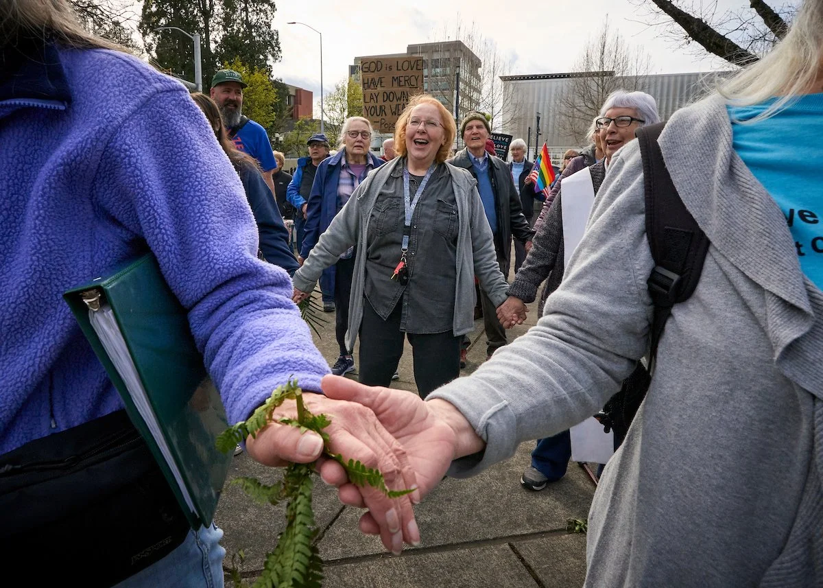 usa-2026-oregon-eugene-palmsunday-35.jpg
