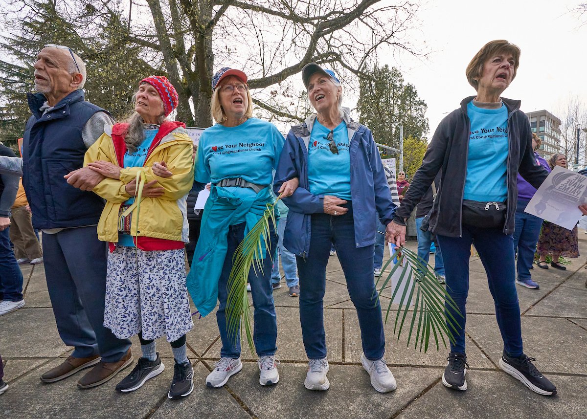 usa-2026-oregon-eugene-palmsunday-36.jpg